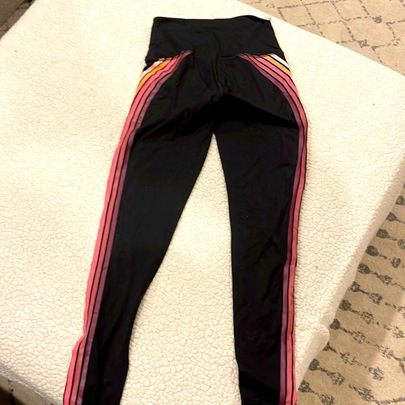 PINK Victoria's Secret Pants - Victoria Secret leggings